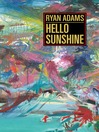 Hello Sunshine (eBook)